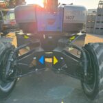 2651BC4C 3866 4885 84D0 947463FBD739